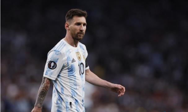 良心大作《我在神捕司斩